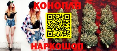 стафф Татарск